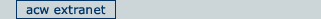 Click here to go to the ashleycarterwhitehead extranet