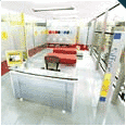 eOffice