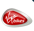 Virgin Bikes
